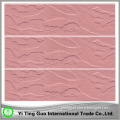 Top quality external wall tile